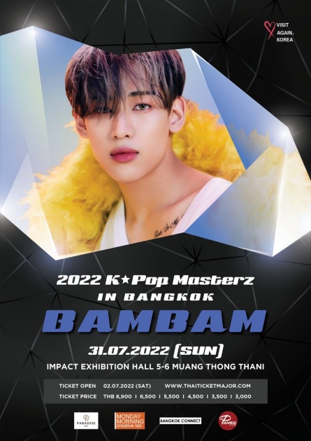 BAMBAM-2022-K-POP-MASTERZ-IN-BANGKOK-1