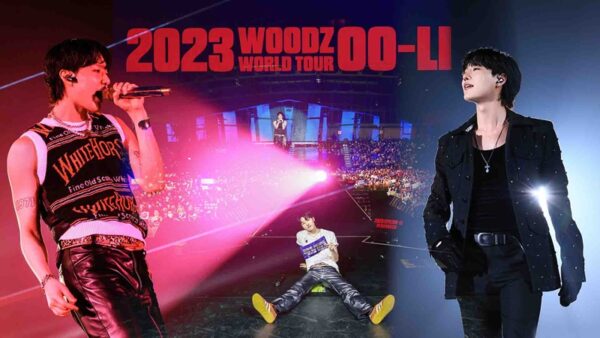 WOODZ_WORLD_TOUR_IN_BKK